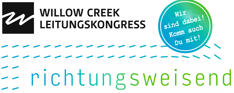 Willow Creek 2020 HEADER