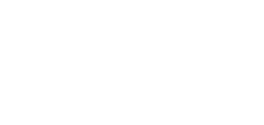 Christuskirche